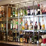 Premier Splendid Inn Pinetown 