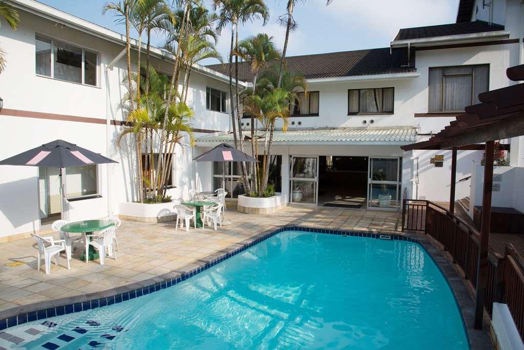 Hotel Premier Splendid 3*