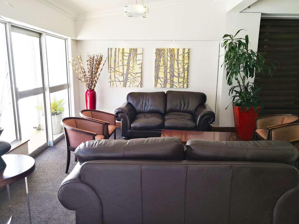 Premier Splendid Pinetown