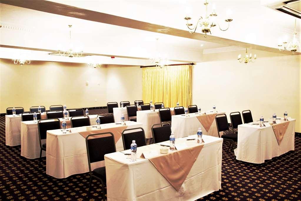 Hotel Premier Splendid
