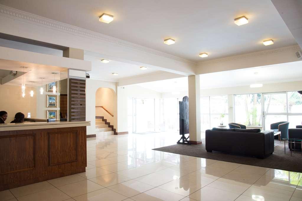 Premier Splendid Hotel 3*