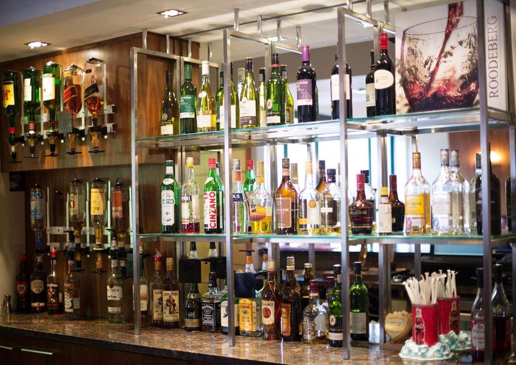 Premier Splendid Pinetown