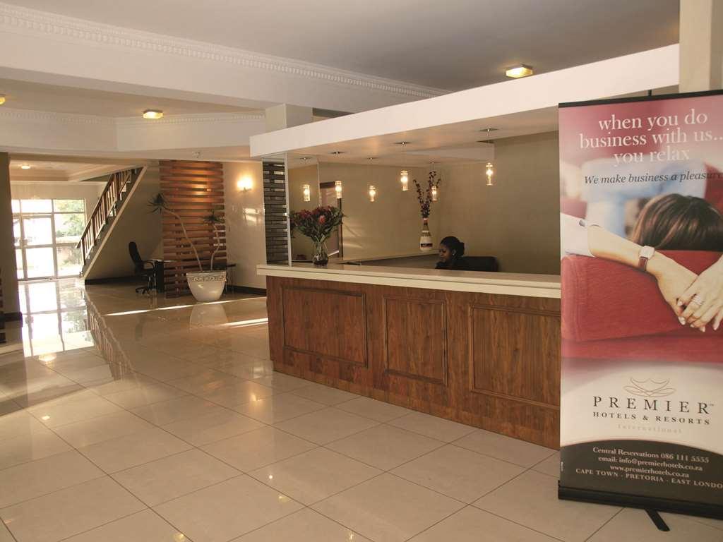 Premier Splendid Hotel 3*