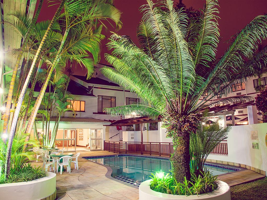 Premier Splendid Pinetown