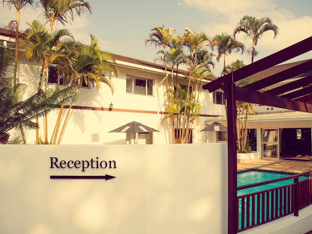 Hotel Premier Splendid