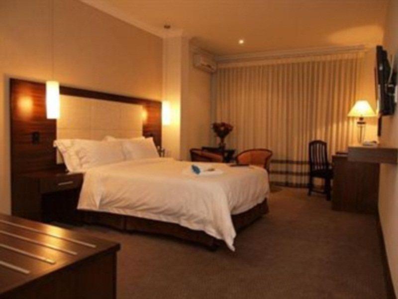 Hotel Premier Splendid