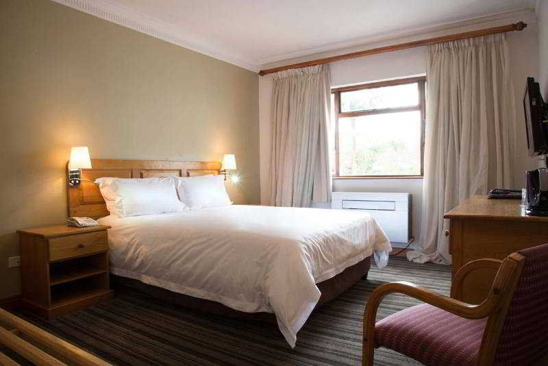 Premier Splendid Hotel 3*