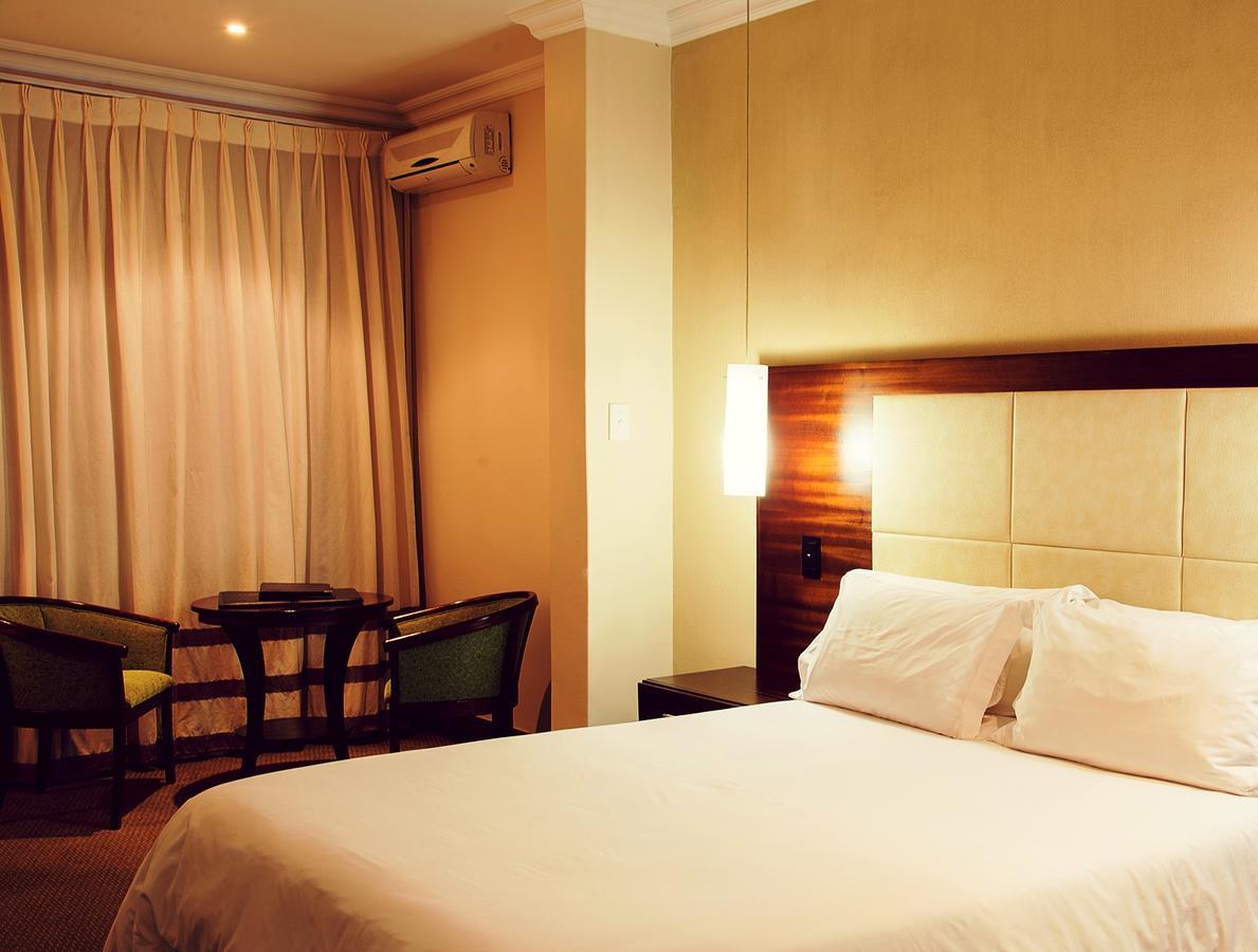 Premier Splendid Pinetown