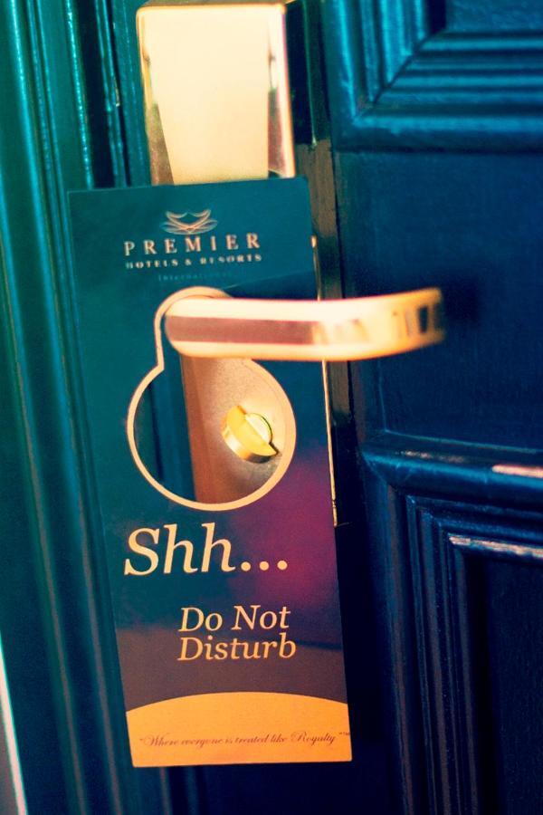 Premier Splendid Hotel Pinetown
