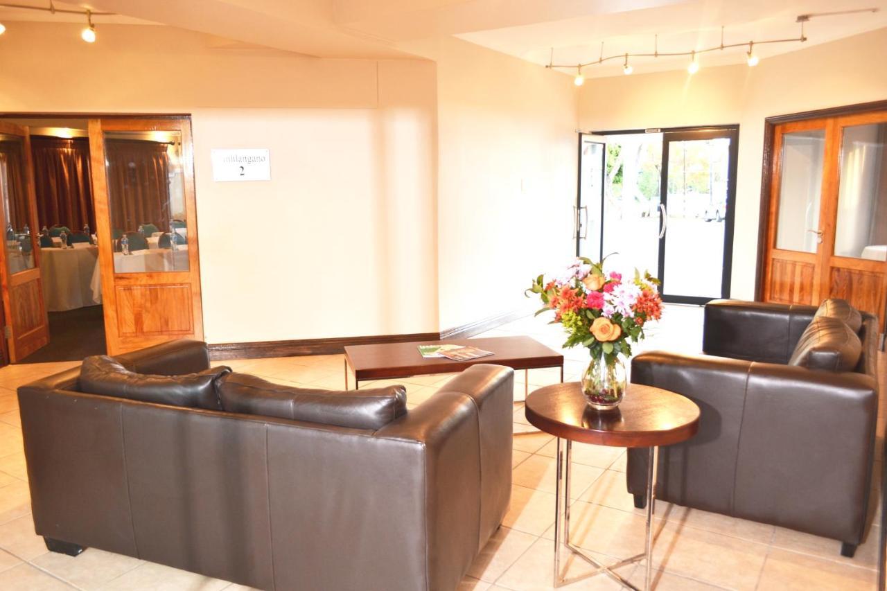 Hotel Premier Splendid 3*